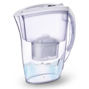 Filtrační konvice CARBO 2,4 l ORION
