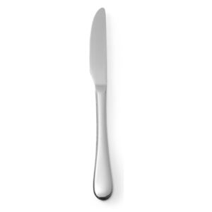 Hendi Dezertní nůž - Profi Line - L 205 mm