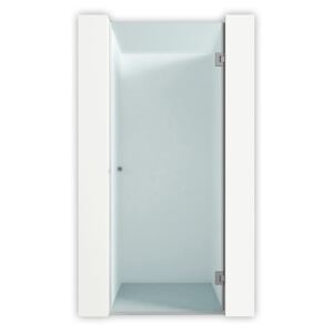 Dveře do sprchy Vega (200x80)