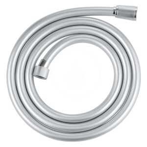Grohe Silverflex sprchová hadice, 1500 mm