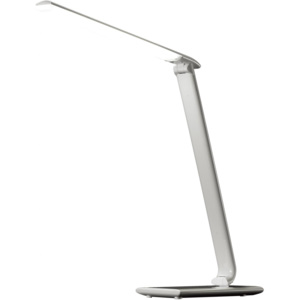 Solight LED stolní lampička WO37-W