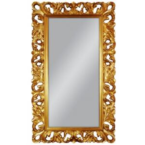 Zrcadlo Pessac G 88x148 cm z-pessac-g-88x148cm-392 zrcadla