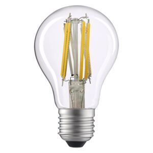 Diolamp Retro LED žárovka A60 12W/4000K/E27/1590lm