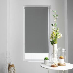 OCULT okenní rolety, 60 x 90 cm, šedá