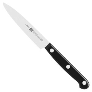 Špikovací nůž TWIN Gourmet 10 cm - ZWILLING J.A. HENCKELS Solingen