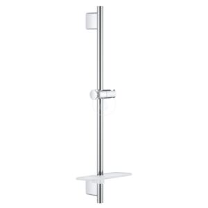 GROHE - Rainshower SmartActive Sprchová tyč 600 mm, chrom 26602000