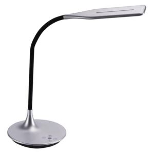 STOLNÍ LED LAMPA Novel - Stolní lampy