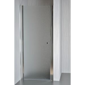 Arttec MOON grep NEW - Sprchové dveře Rozměr: 70 cm