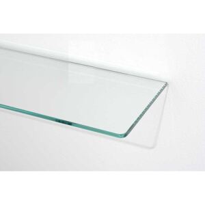 COVER GLASS