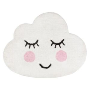 Koberec Sass & Belle Sweet Dreams Smiling Cloud