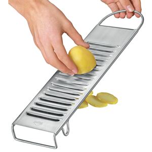 Nerezové struhadlo na brambory - Küchenprofi