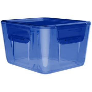 Krabička na jídlo Easy-Keep 1200 ml modrá - Aladdin