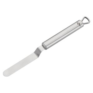 Mini Dortový nůž Parma 15 cm - Küchenprofi