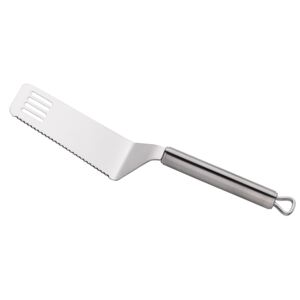 Plochý cukrářský nůž, lopatka - Küchenprofi