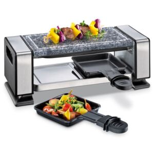 Elektrický gril Raclette VISTA2 - Küchenprofi