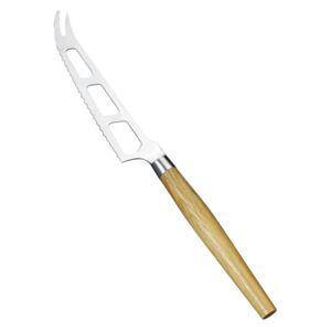 Nůž na měkký sýr - Cilio (Nůž na sýr - Cilio)
