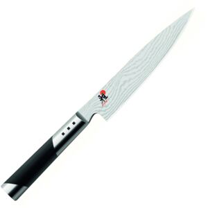 Shotoh Špikovací nůž Miyabi 7000D 13 cm - Miyabi ZWILLING J.A