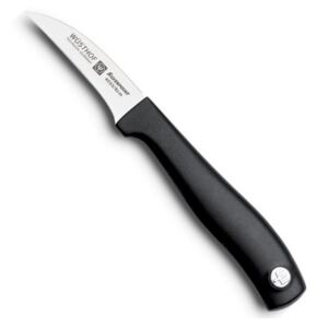 Kuchyňský nůž na loupání SILVERPOINT 6 cm - Wüsthof Dreizack Solingen