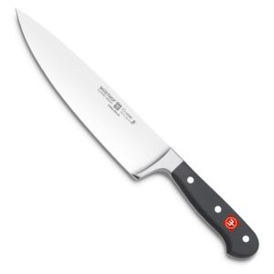 Kuchařský nůž CLASSIC 20 cm - Wüsthof Dreizack Solingen