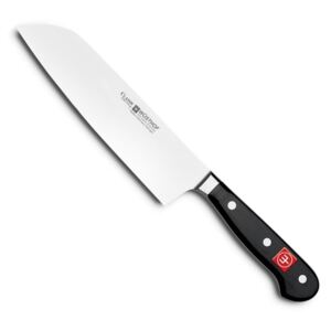 Japonský nůž CLASSIC 17 cm - Wüsthof Dreizack Solingen