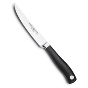 Steakový nůž Grand Prix II 12 cm - Wüsthof Dreizack Solingen