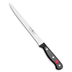 Filetovací nůž GOURMET 20 cm - Wüsthof Dreizack Solingen