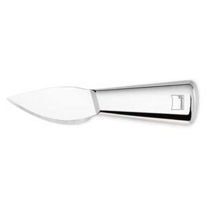 Nůž na parmezán FACTOTUM PLUS 15,5 cm - Carlo Giannini