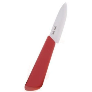 Keramický nůž Smart Cook 20,5 cm
