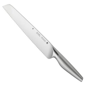Nůž na chléb Chef’s Edition 24 cm - WMF