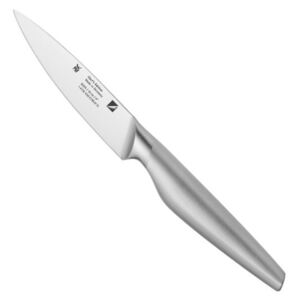 Špikovací nůž Chef’s Edition 10 cm - WMF