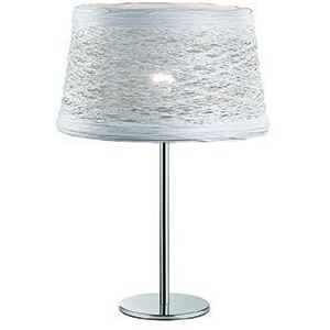 Ideal lux 82387 LED Basket lampa stolní 5W 082387