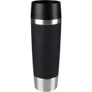 Tefal Travel Mug cestovní hrnek 0,5 l