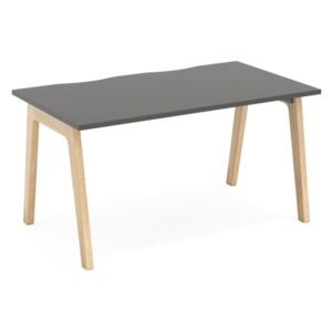 Stůl Balwoo 140 x 80 cm