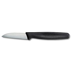 Victorinox nůž na zeleninu, čepel 6cm