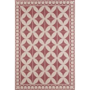 Kusový koberec Adria 16 CEC 120 x 170 cm