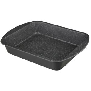 Altom Hluboký plech Marble 35 x 27 x 6,8 cm