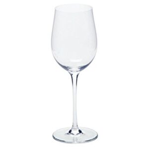 Sklenice na bílé víno Ciao (cena za ks) 200ml