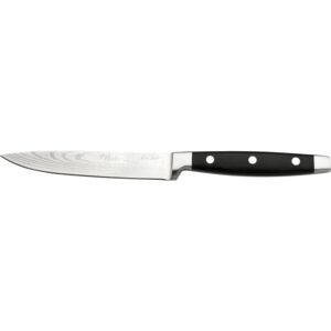 Lamart LT2044 Nůž plátkovací 20 cm DAMAS 42001105