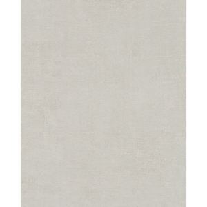Vliesová tapeta na zeď Marburg 59433, kolekce ALLURE, styl moderní 0,53 x 10,05 m