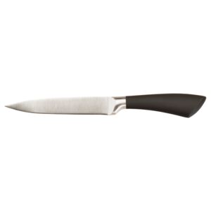 Kesper, Univerzální kuchyňský nůž, 90625