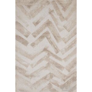 Moderní kusový koberec Mondo B2EOE Typ: 70x140 cm