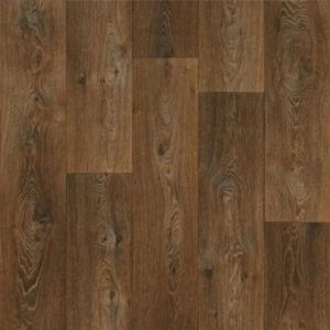 Tarkett - Francie | PVC podlaha Premium Soho 3 - 4m (cena za m2)