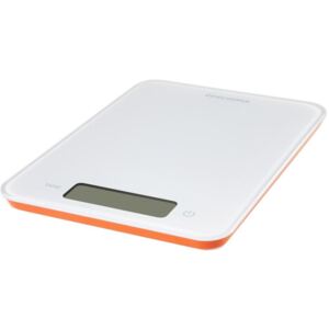 Tescoma Digitální kuchyňská váha ACCURA 15kg