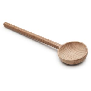 Skagerak Dřevěná vařečka Coquo Soup Spoon