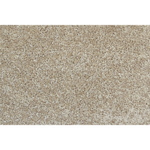 Breno Bytový koberec Serenity 650 šíře 5m