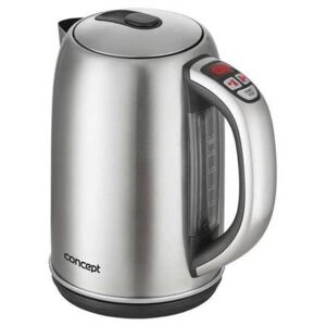 Rychlovarná konvice Concept RK3180
