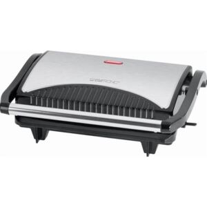 Gril kontaktní Clatronic MG 3519