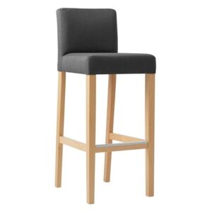 Nordic Design Barová židle Wilson 77
