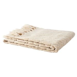 Bavlněný ručník, Marmaris, 70x130 cm Affari AB 080-407-12