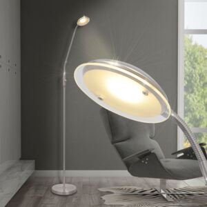 Stmívatelná stojací LED lampa 5 W